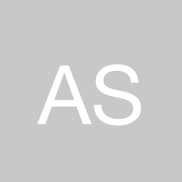 rasjauneaud563